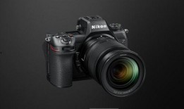 尼康最新爆料视频下载,最新爆料视频揭秘全新相机特性