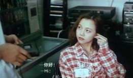 av情色在线观看,av情色在线观看的隐秘世界